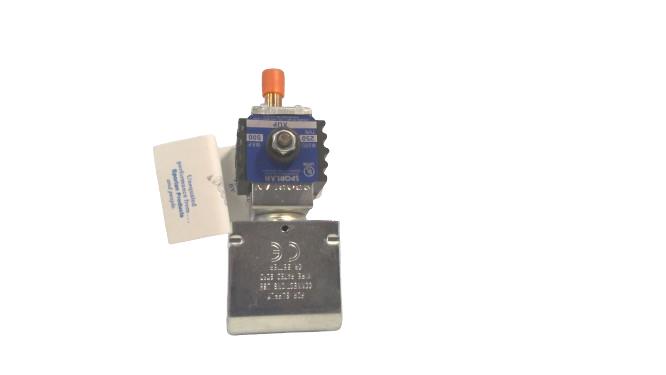 PARKER XUP-W/MH-120/50-60JAM