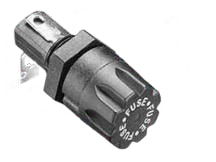LITTELFUSE H342022L