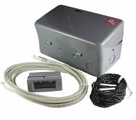 INVENSYS ERC2-151111-303