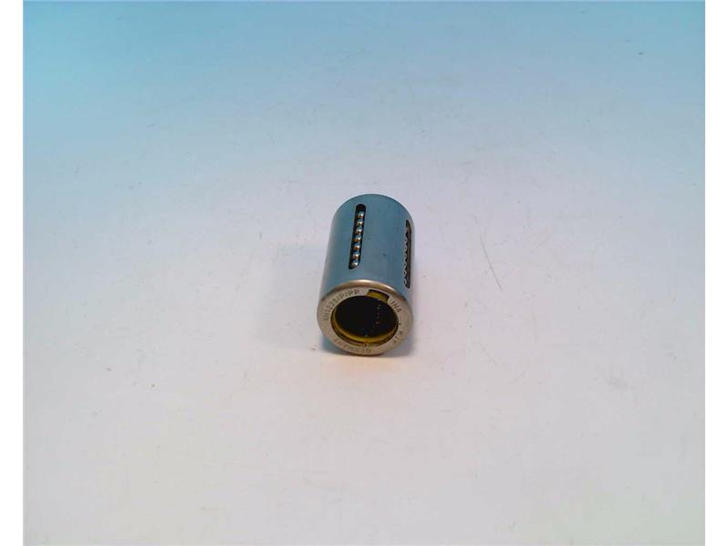 SCHAEFFLER GROUP KH12-PP-RROC