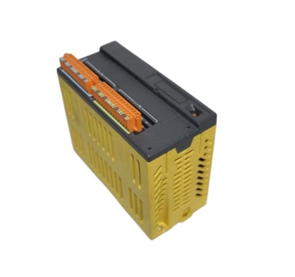 FANUC A03B-0823-C014