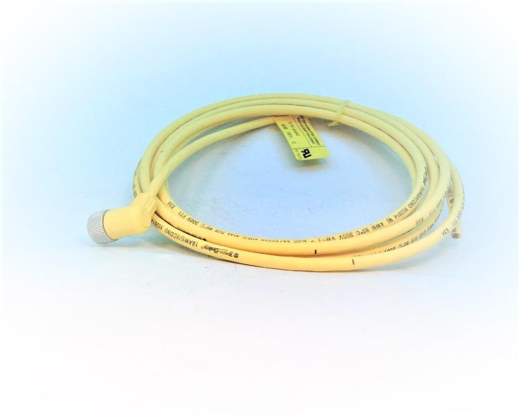 TPC WIRE & CABLE 69492