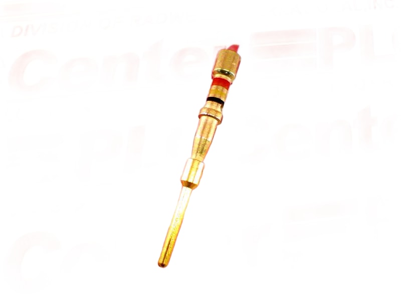 M39029/31-241 by TE CONNECTIVITY
