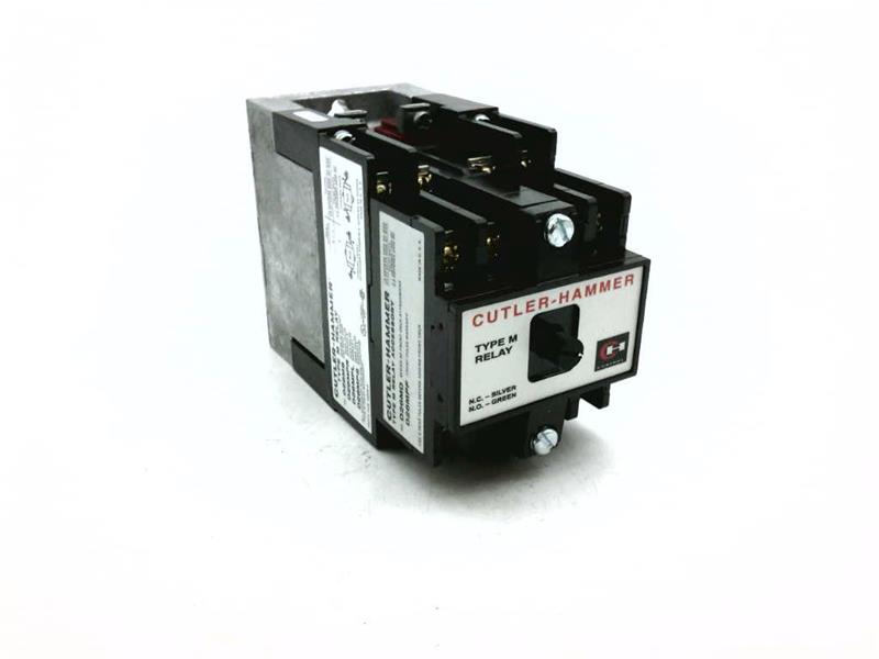 EATON CORPORATION D26MR62A