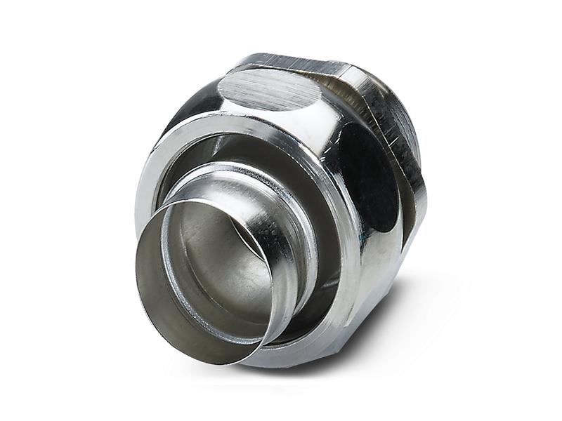 PHOENIX CONTACT WP-G BRASS IP40 M25