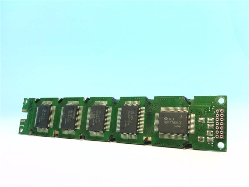 KYOCERA PWB40267-CEM