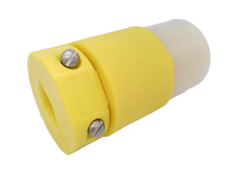 HUBBELL HBL26CM13