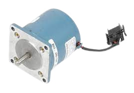 DANAHER MOTION SS222TG9