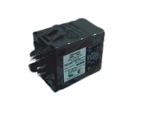 PMH-30M-DC12V by MATSUSHITA ELECTRIC