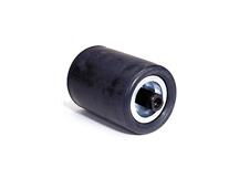 WALTER SURFACE TECHNOLOGIES 07F051