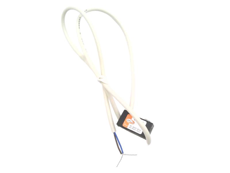 TPC MECHATRONICS CO D-A73K