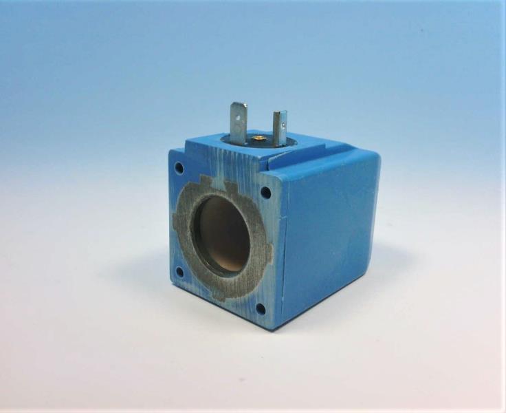 EATON CORPORATION 02-123938