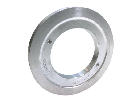 GORMAN RUPP 38322-522 26000