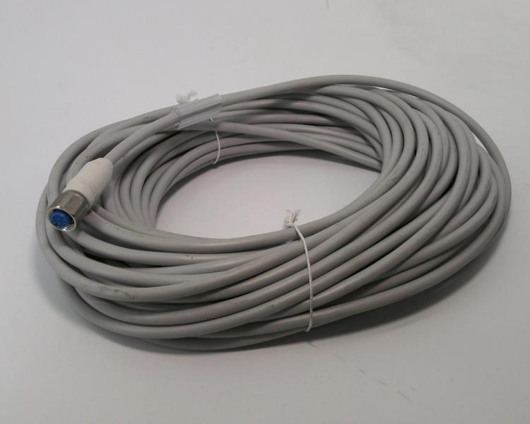 7275-17041-2072000 by MURR ELEKTRONIK