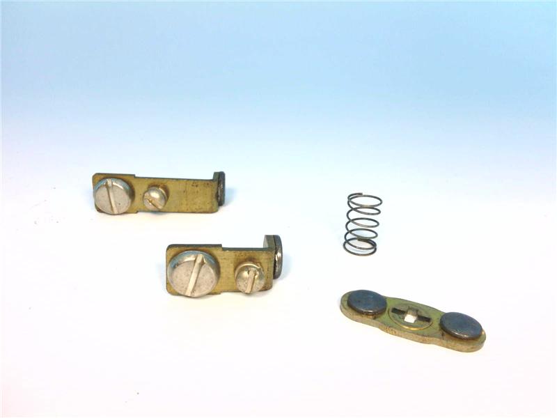 EATON CORPORATION 1392-343