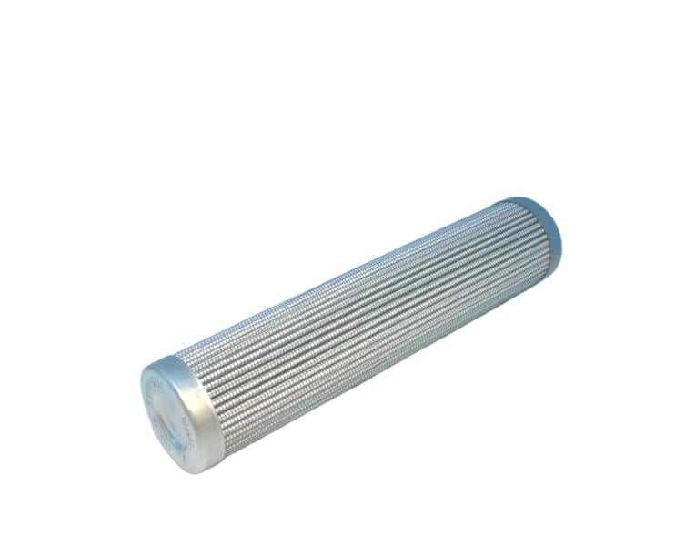 SONAFILTER H2791-60469