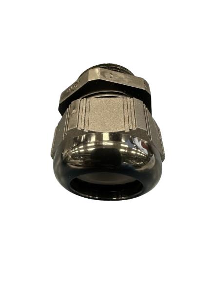LAPP USA S2201
