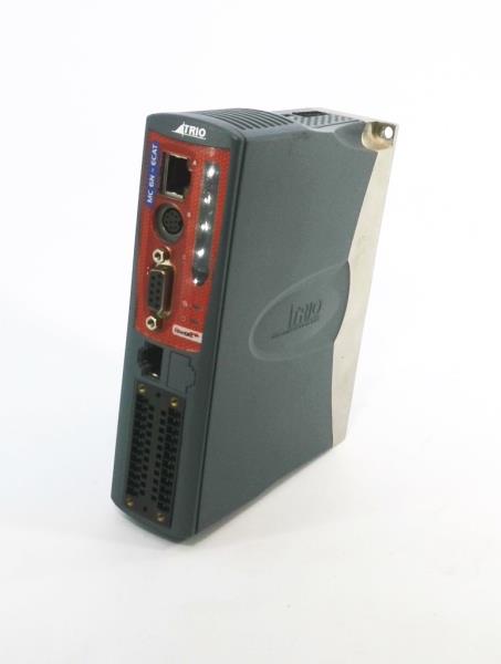 TRIO MOTION TECHNOLOGY P960-MC6N-ECAT