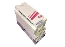 KEB AUTOMATION 13F5ABD-390A