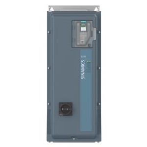 SIEMENS 6SL4113-2LA24-2AF0