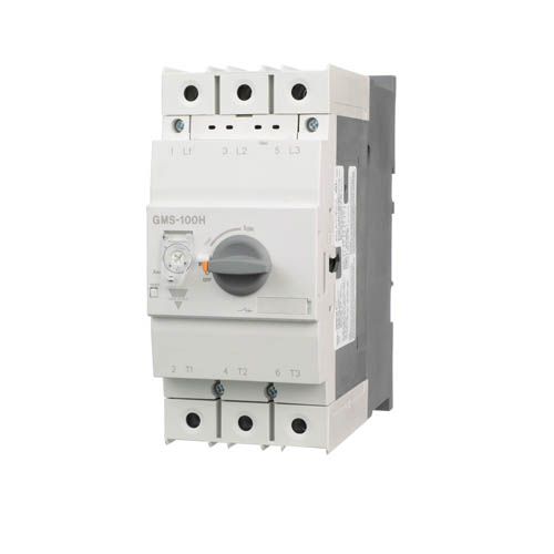 CARLO GAVAZZI GMS-100S 75A