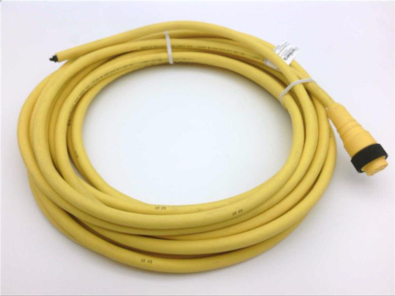 BELDEN RK120M-676/10M