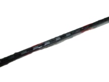 EATON CORPORATION C383AS75