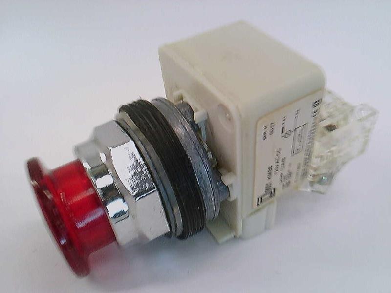 SCHNEIDER ELECTRIC 9001-KR9P38R20H13