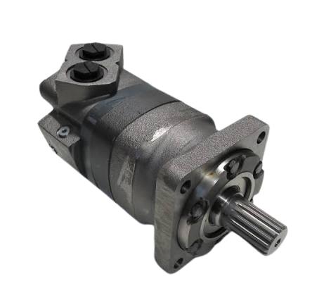 112-1060-006 by EATON CORPORATION