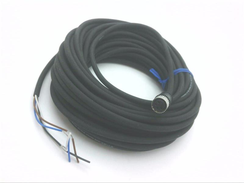 KEYENCE CORP OP-42188