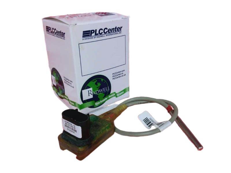 X13650726-10 by INGERSOLL RAND
