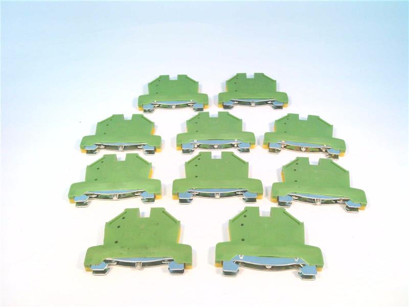 AUTOMATION DIRECT DN-QG12