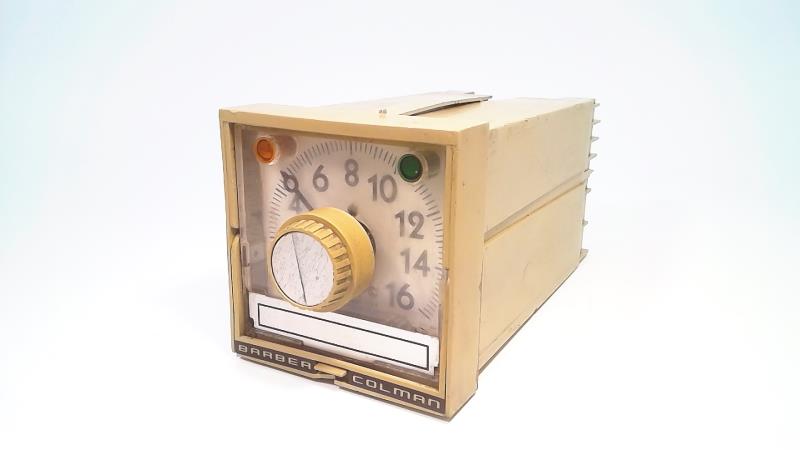 INVENSYS 121A-10029-031-1-00