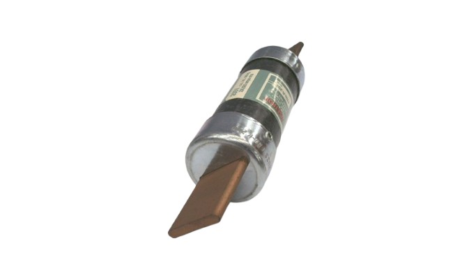 EATON CORPORATION FRN-R-200