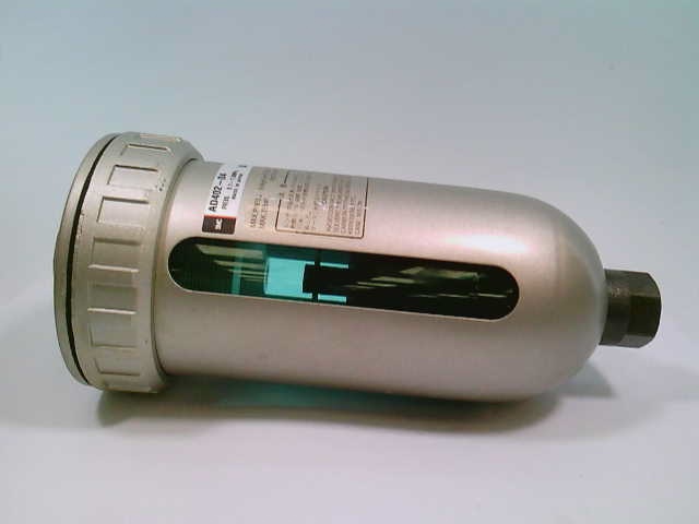 SMC AD402-04