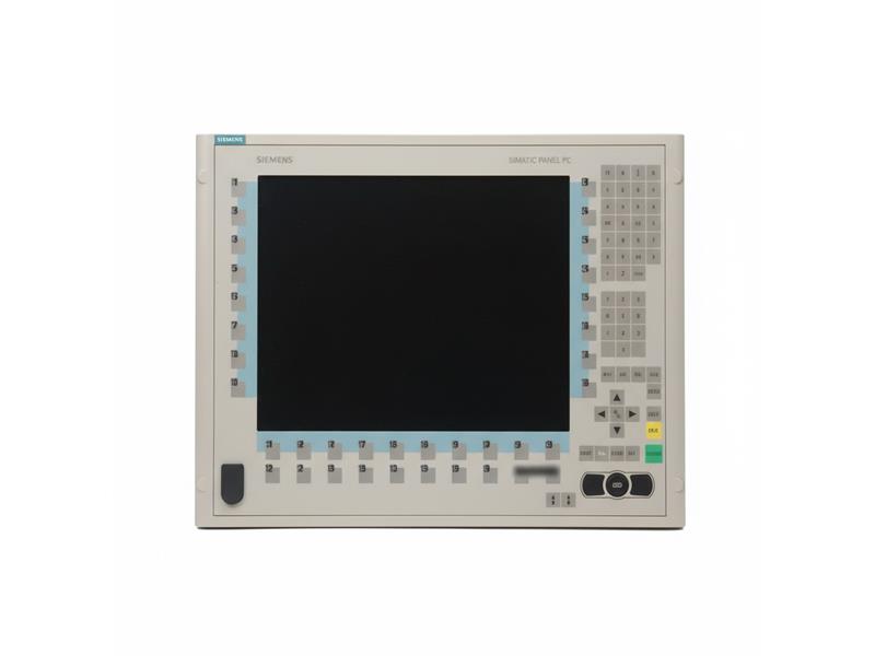 SIEMENS 6AV7-615-0AF32-0CJ0