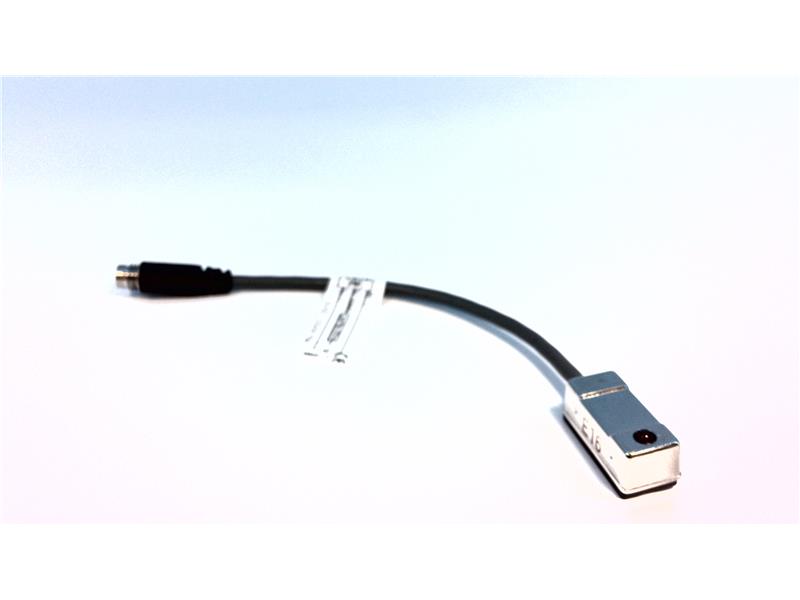 ADSENS TECHNOLOGY INC CSU-2050P-QD