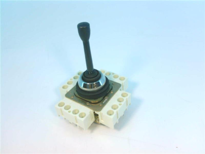 SCHNEIDER ELECTRIC XD2CC1111