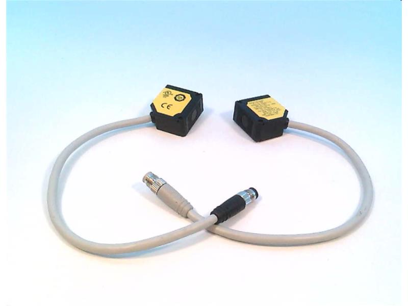 MATSUSHITA ELECTRIC ST4-A1-J02