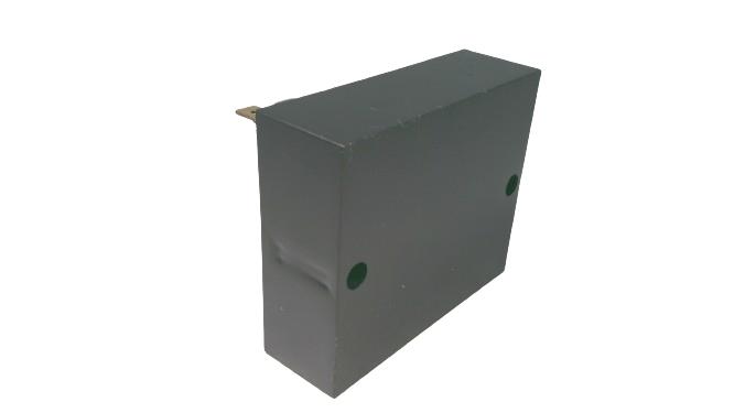 ARTISAN CONTROLS EPC-13117