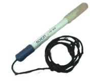 SCHOTT L-737-BNC