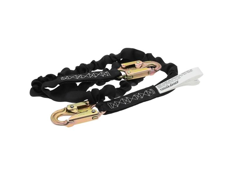 PRO SAFE INC PS-SA-LN1