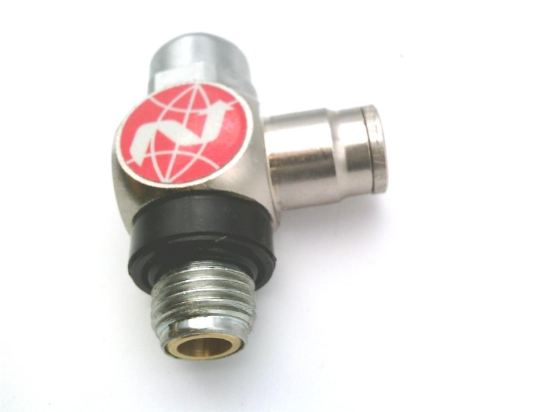 102GA0828 by NORGREN