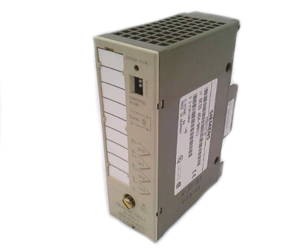 SIEMENS 6ES5464-8MA11