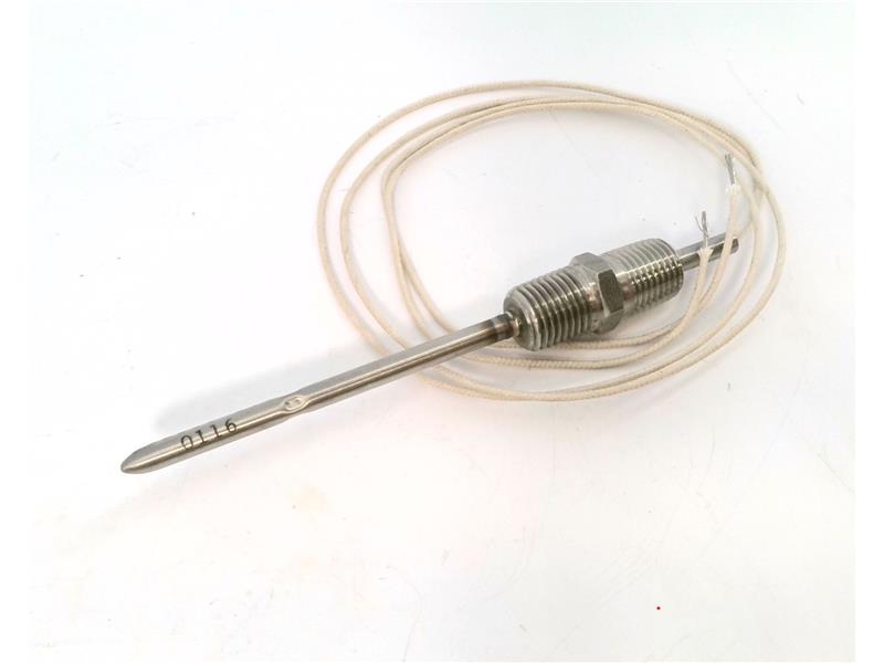 KIDDE-FENWAL, LLC 28-232806-306-02