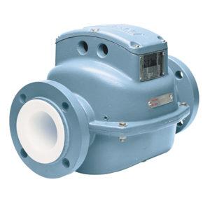 INVENSYS 2802-SABA-TSA-G