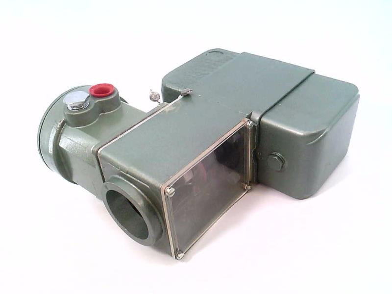 H10A320B2F8F12 by ASCO