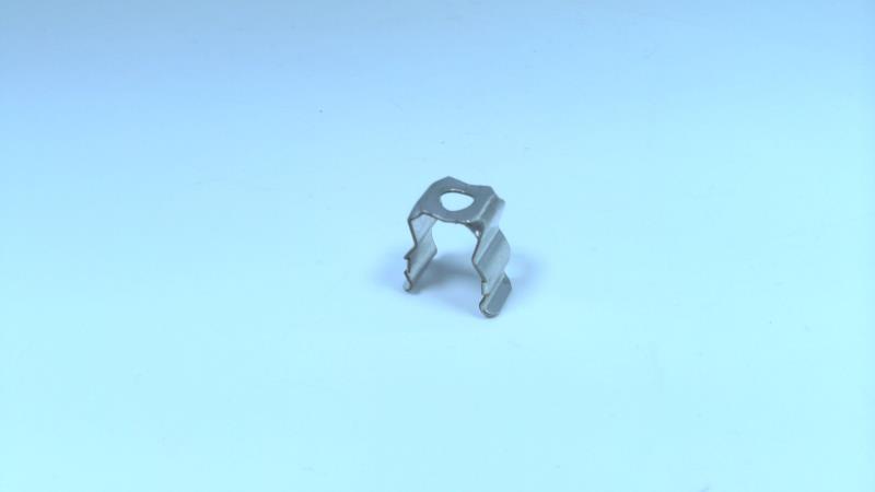 EATON CORPORATION SFCS