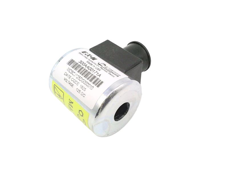 300AA00171A by EATON CORPORATION