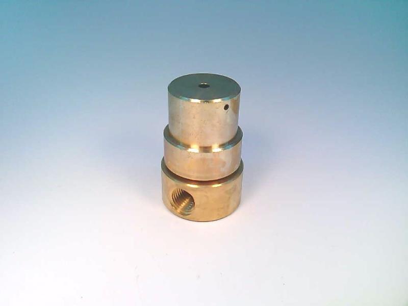 NORGREN R16-201-N28A